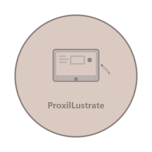 ProxilLustrate